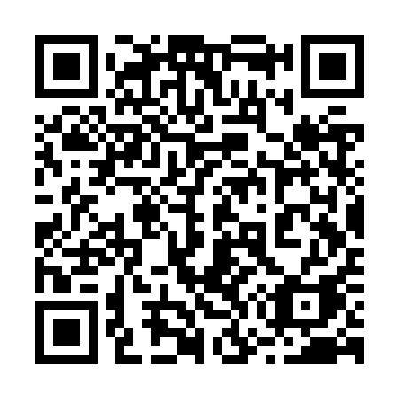 QR code for 273 ZQA