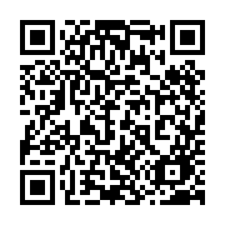QR code for 2730EG