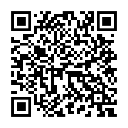QR code for 2730RJ