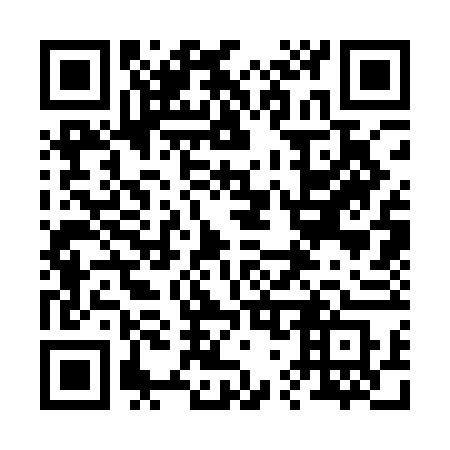 QR code for 2731FS
