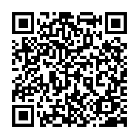 QR code for 2731GT