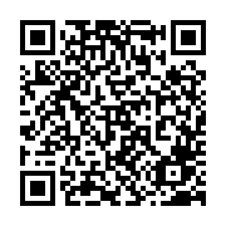 QR code for plate 273 1TV