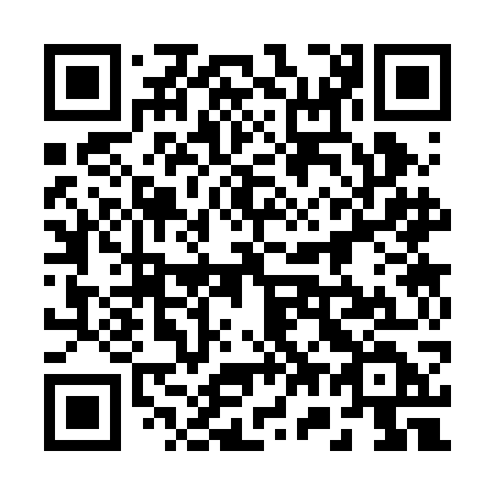 QR code for 2732GD