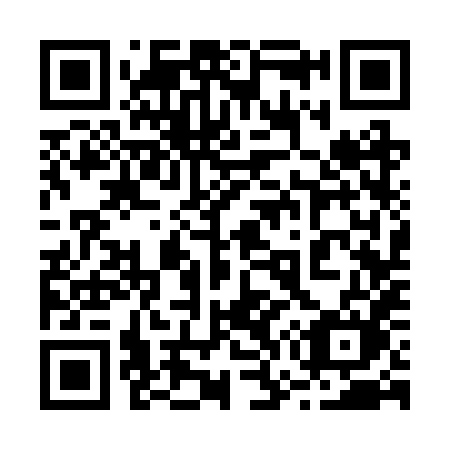 QR code for plate 273 2XM