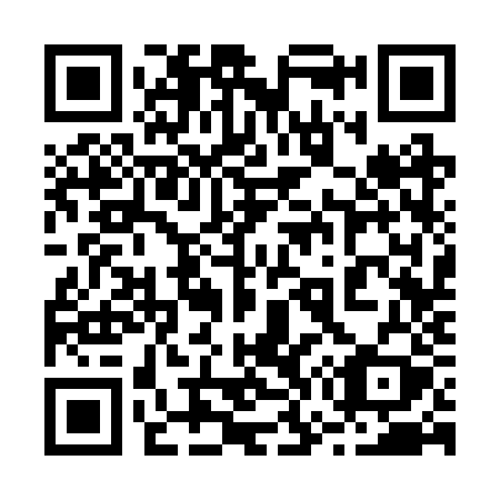 QR code for 2732ZY