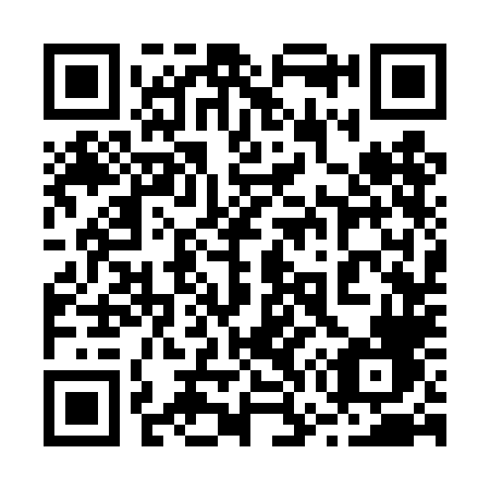 QR code for 2734LF