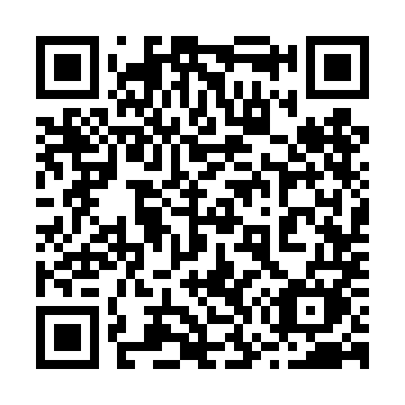 QR code for 2734MM