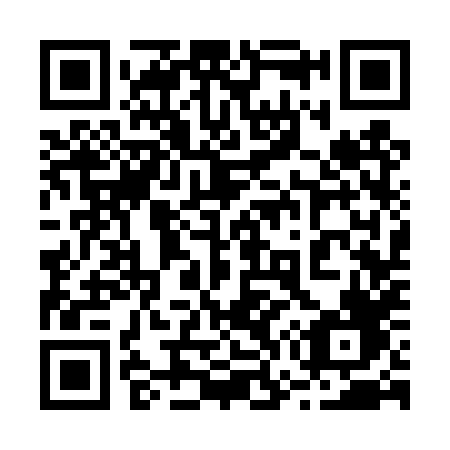 QR code for 2734XF