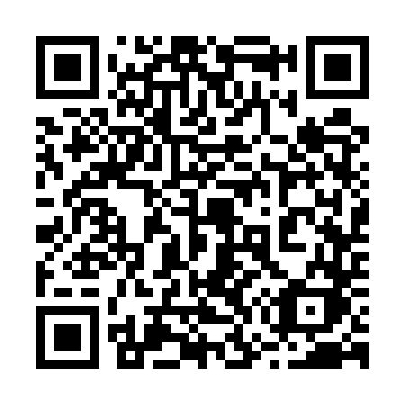 QR code for 2735TK