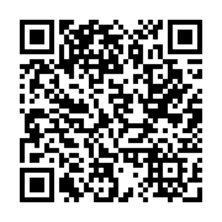 QR code for 2737RF