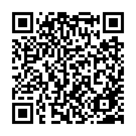 QR code for 2737XG