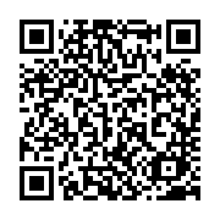 QR code for 2738NM