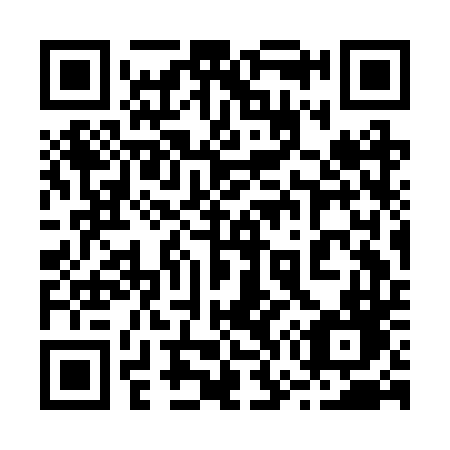 QR code for plate 273 BTD