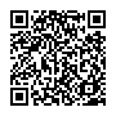 QR code for plate 273 GAC