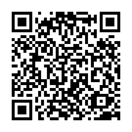 QR code for 273HBY