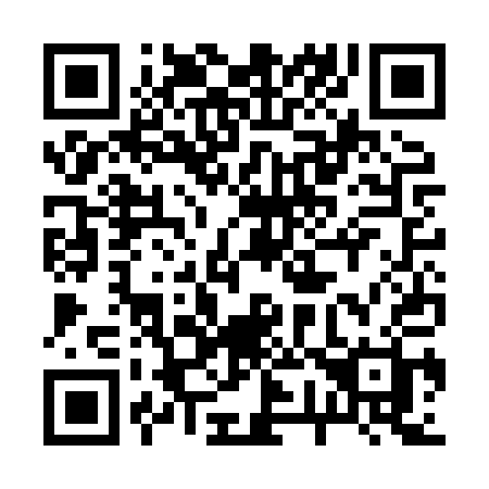 QR code for plate 273 HQH