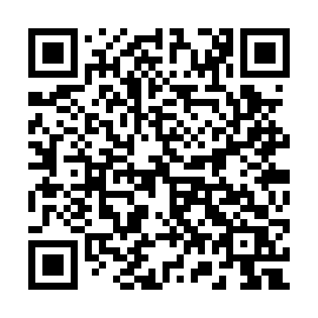 QR code for 273PVR