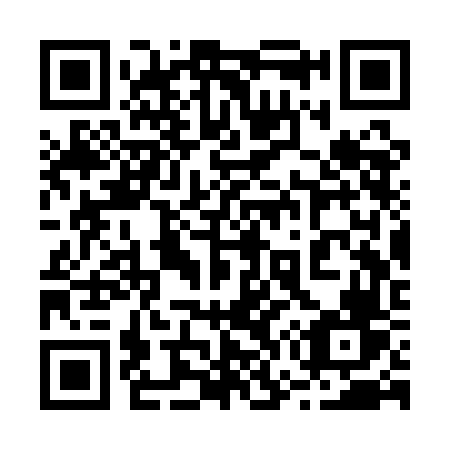 QR code for 273QFV