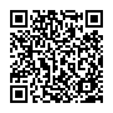 QR code for plate 273 TEG