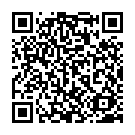 QR code for plate 273 XRK