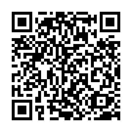 QR code for 273ZGY