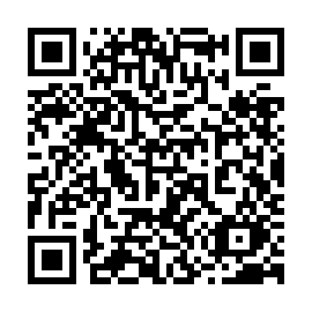 QR code for 273ZKO