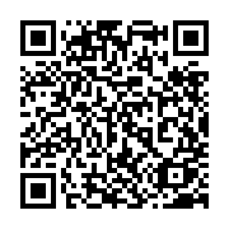 QR code for plate 273 ZMQ