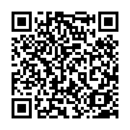 QR code for 274 0GH