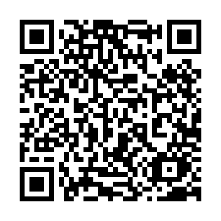 QR code for 274 0OO