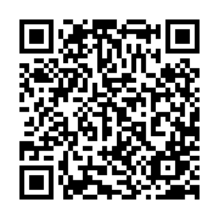 QR code for 274 0TT