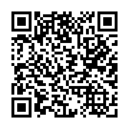 QR code for 274 1MI