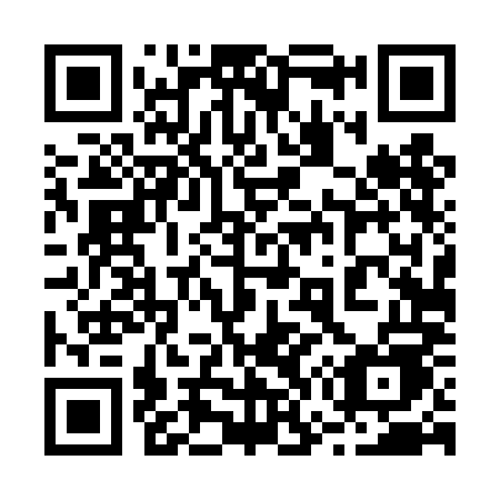 QR code for 274 4ME