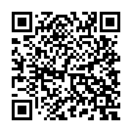 QR code for 274 5TW