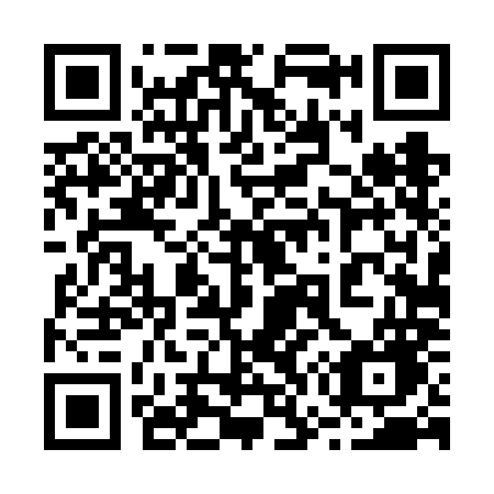QR code for 274 6MG