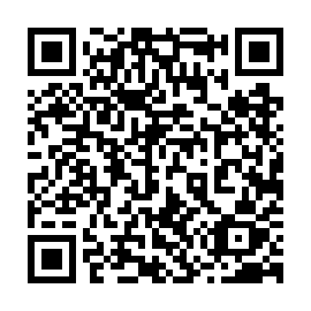 QR code for 274 7AZ