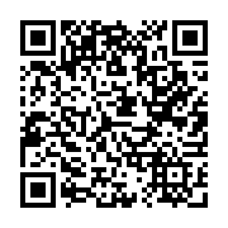 QR code for 274 7VF