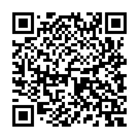 QR code for 274 9ZR