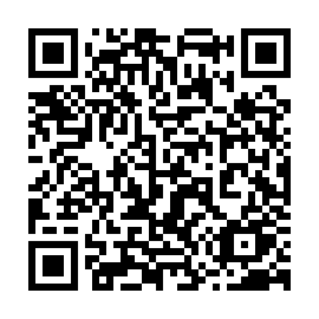 QR code for 274 AZU