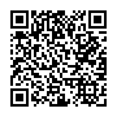 QR code for 274 DNL