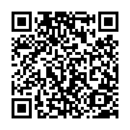 QR code for 274 DTZ