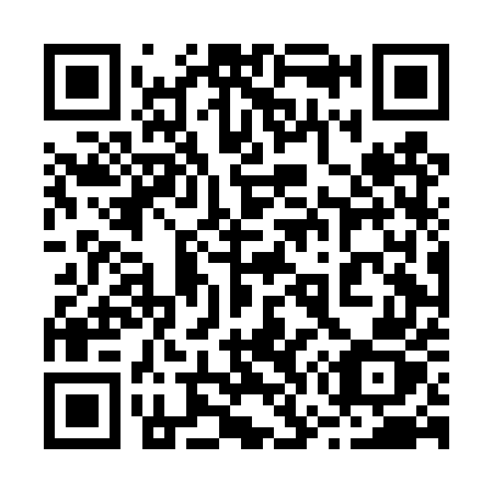 QR code for 274 DUZ