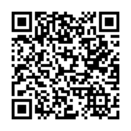 QR code for 274 GWE