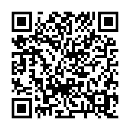 QR code for 274 IWM