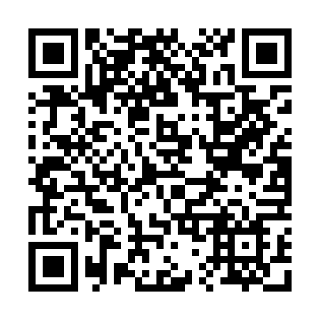 QR code for 274 LFN