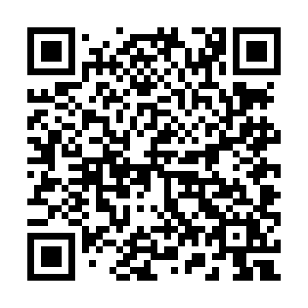 QR code for 274 LHX