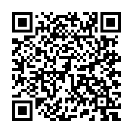QR code for 274 MGK