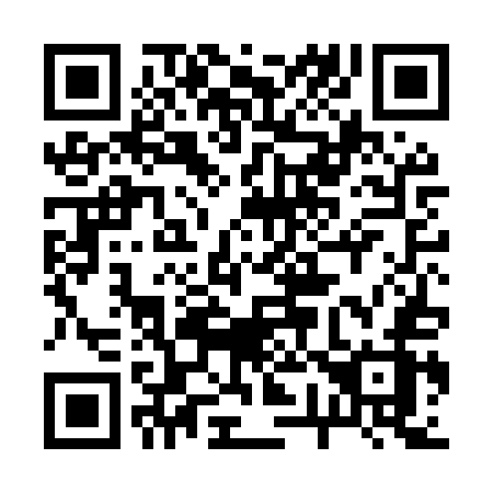 QR code for 274 MUZ