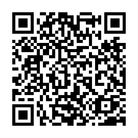 QR code for 274 NKQ