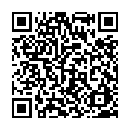 QR code for 274 OBC
