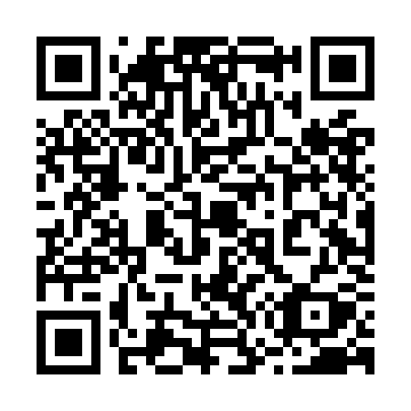 QR code for 274 OKY